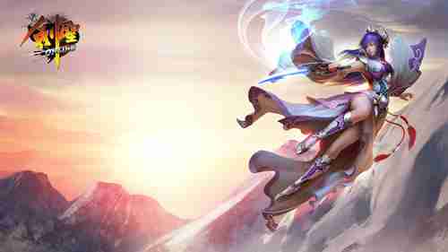 《三国群英传2网络版》新版本爆料第六弹凤凰谷下篇
